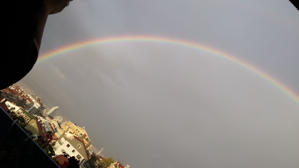 27 Aralık Lions Ortaokulu Fotoğrafları 6