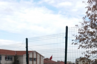 27 Aralık Lions Ortaokulu fotoğraf 4