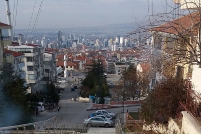 27 Aralık Lions Ortaokulu fotoğraf 5