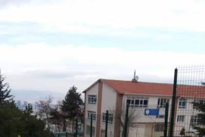 27 Aralık Lions Ortaokulu fotoğraf 2