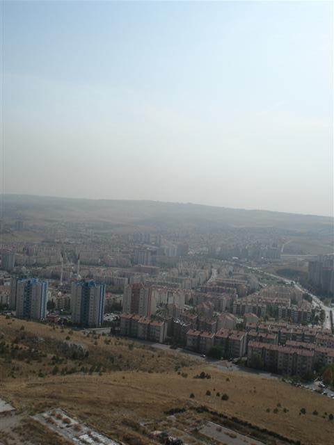 Çankaya 75. Yıl Anadolu Lisesi Fotoğrafları 3