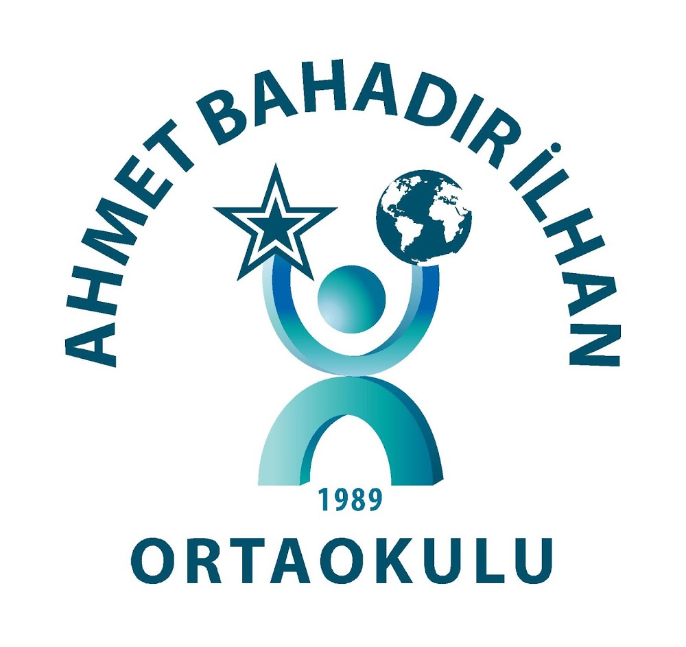 Ahmet Bahadır İlhan Ortaokulu Fotoğrafları 6
