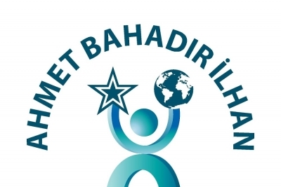 Ahmet Bahadır İlhan Ortaokulu fotoğraf 6