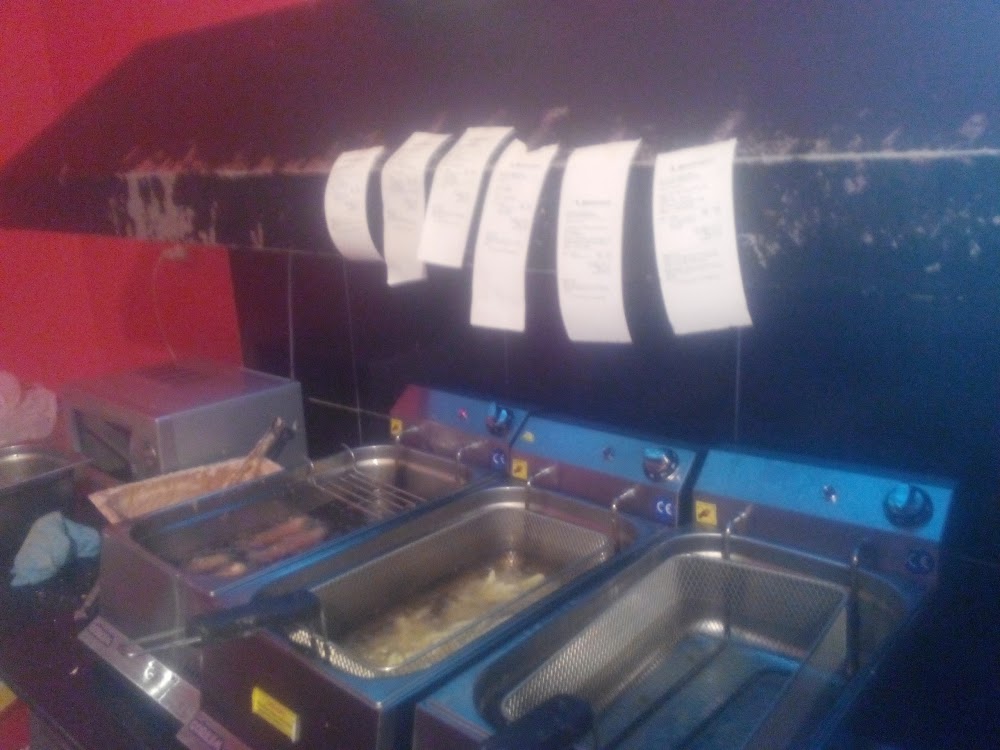 Ahmet Barındırır İlkokulu Fotoğrafları 2