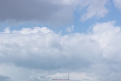 Beypazarı Akşemseddin Ortaokulu fotoğraf 3