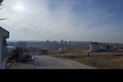 Alacaatlı İlkokulu fotoğraf 1