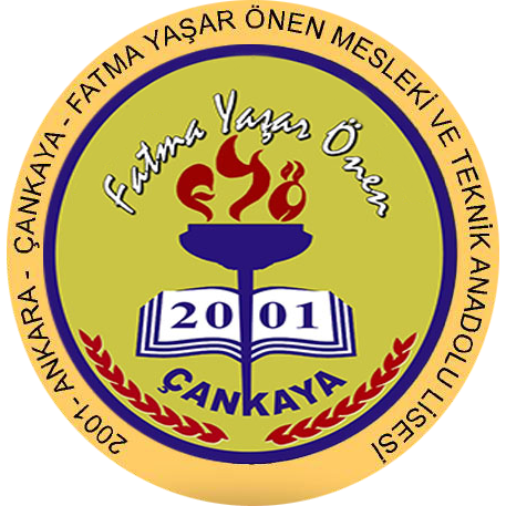 Fatma Yaşar Önen Mesleki Ve Teknik Anadolu Lisesi Fotoğrafları 1