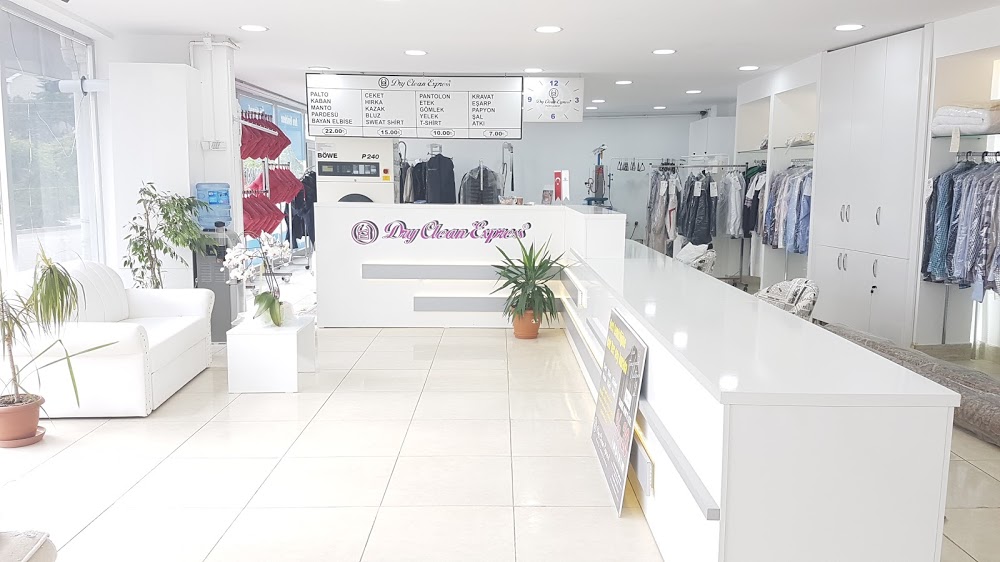 Özel Çankaya Doğa Koleji Anadolu Lisesi Fotoğrafları 1