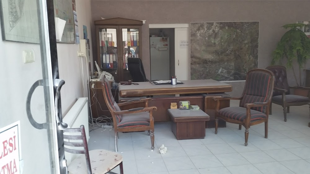 Özel Çankaya Doğa Koleji Ortaokulu Fotoğrafları 2