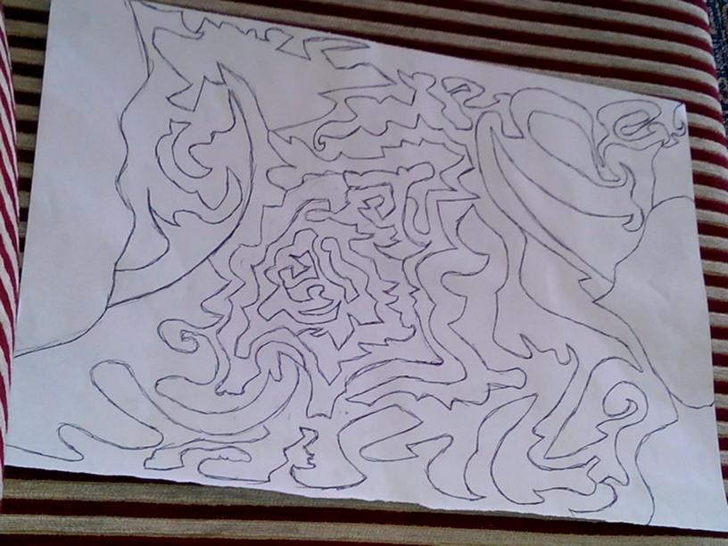 Ankara Güzel Sanatlar Lisesi Fotoğrafları 1