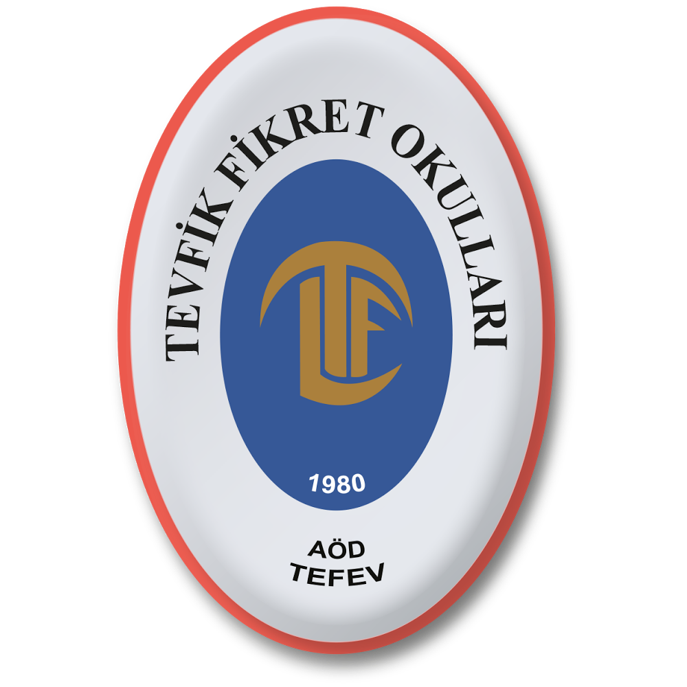 Özel Tevfik Fikret Ortaokulu Fotoğrafları 1