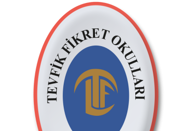 Özel Tevfik Fikret Ortaokulu fotoğraf 1