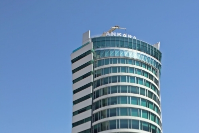 Özel Ankara Sanayi Odası Anadolu Teknik Lisesi fotoğraf 1