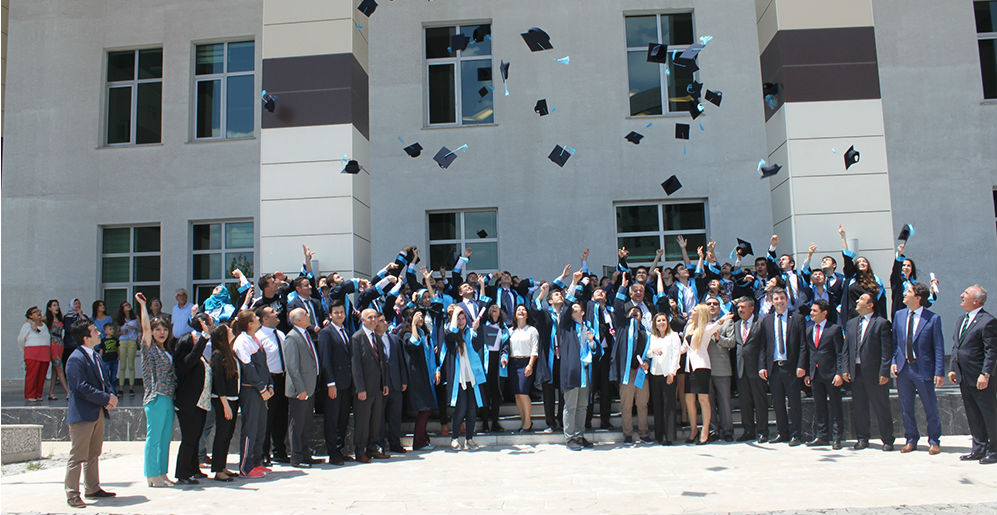 Özel Ankara Sanayi Odası Anadolu Teknik Lisesi Fotoğrafları 7