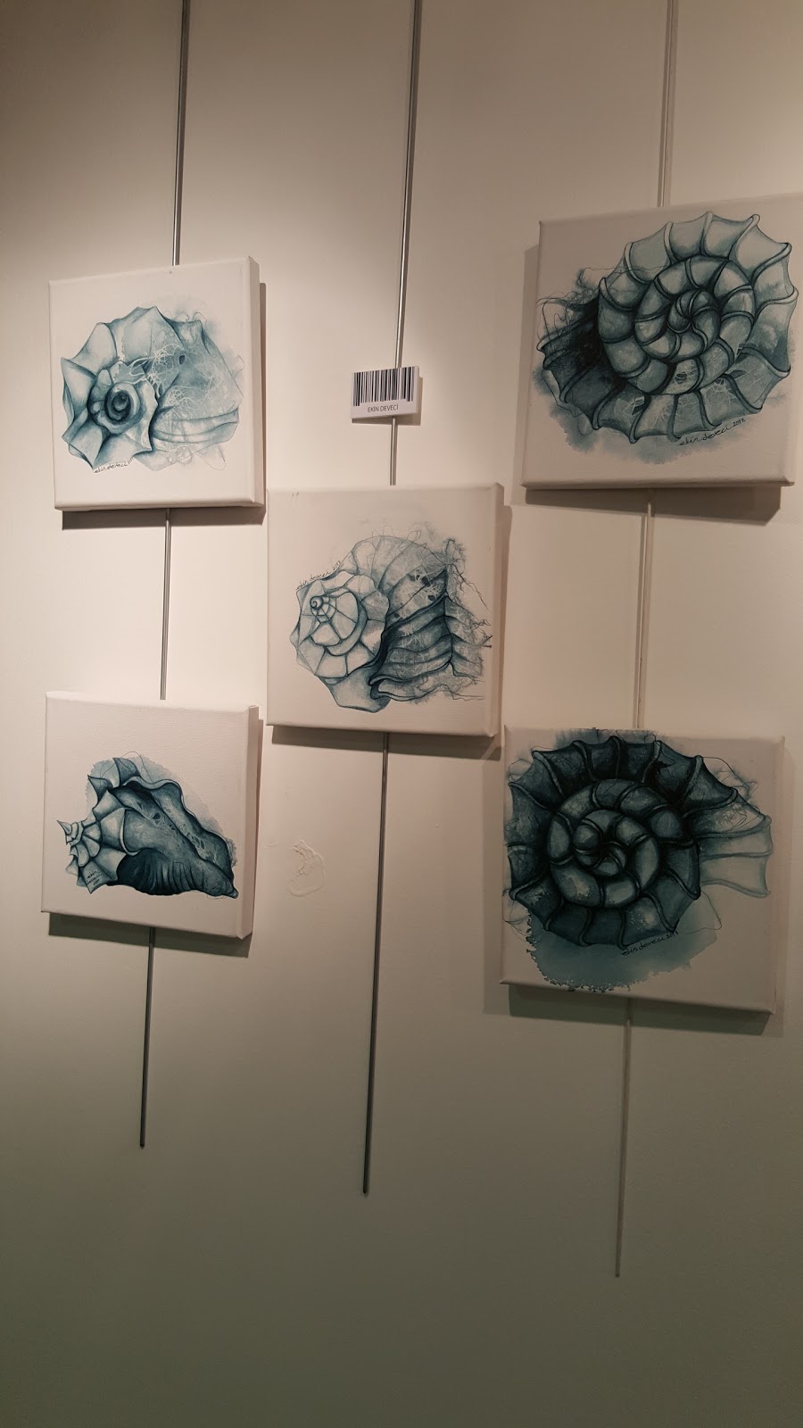 Özel Ankara Sanayi Odası Anadolu Teknik Lisesi Fotoğrafları 4