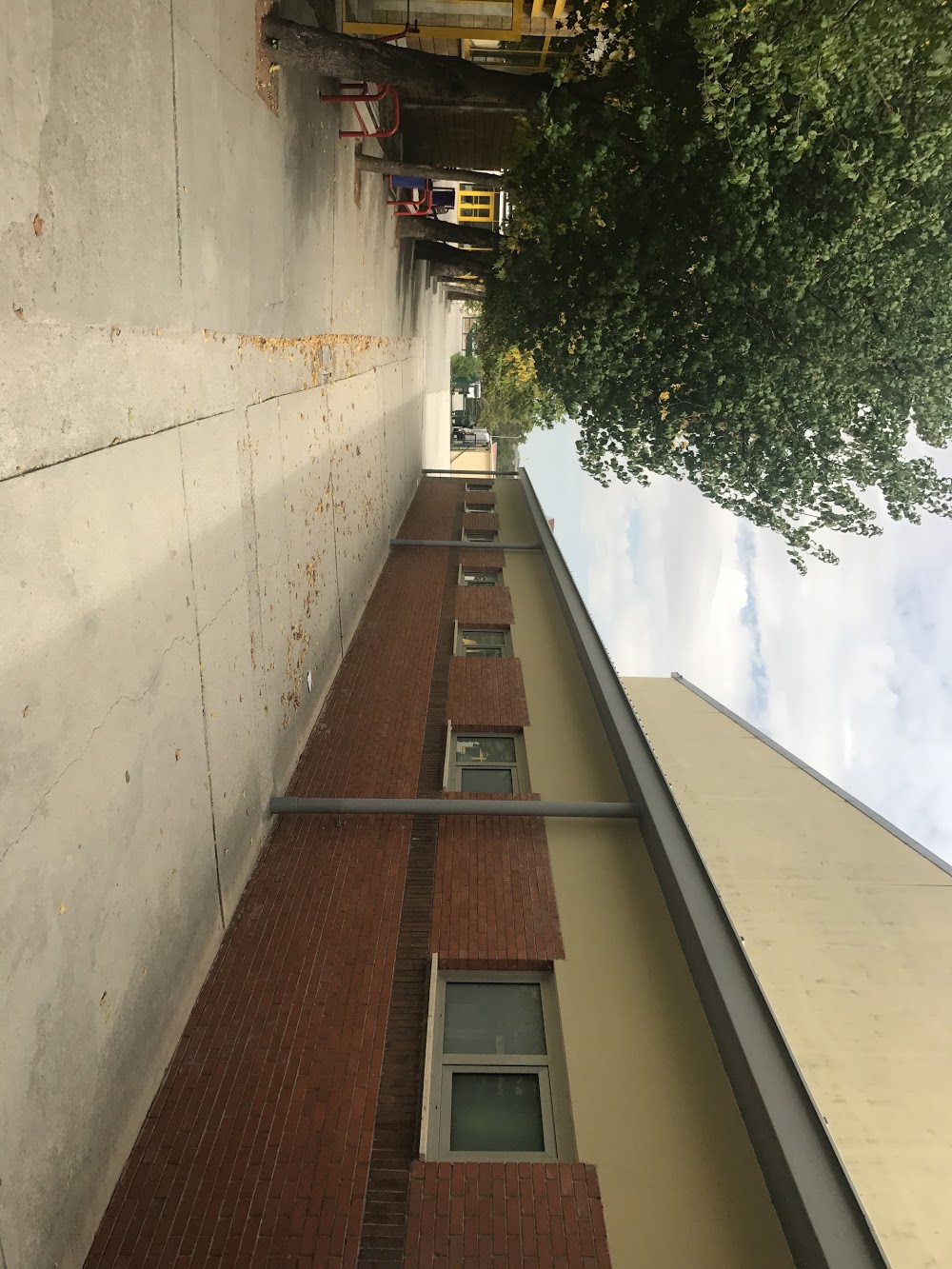 Ankara Üniversitesi Geliştirme Vakfı Özel AML Fotoğrafları 8