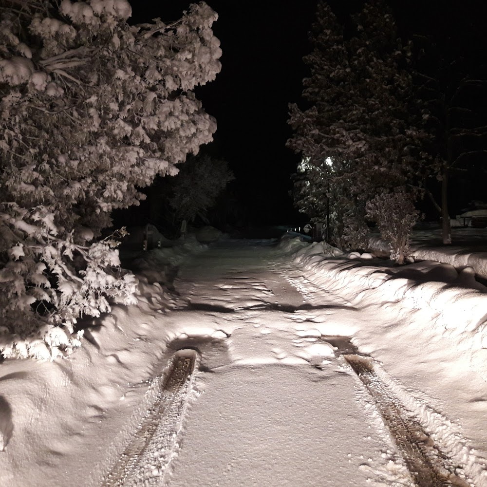 Ankara Üniversitesi Geliştirme Vakfı Özel AML Fotoğrafları 1