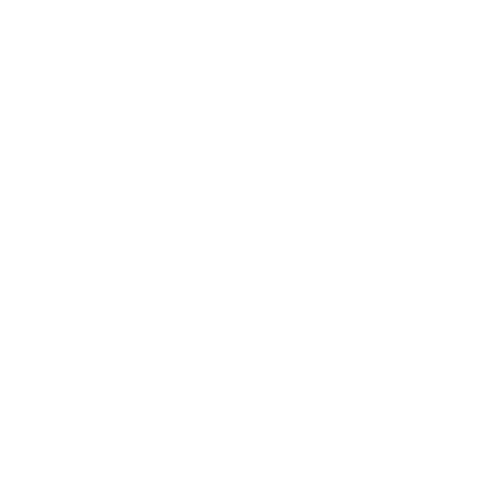 Ankara Üniversitesi Geliştirme Vakfı Özel AML Fotoğrafları 5