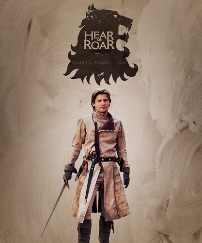 Ayrancı Anadolu Lisesi Fotoğrafları 5