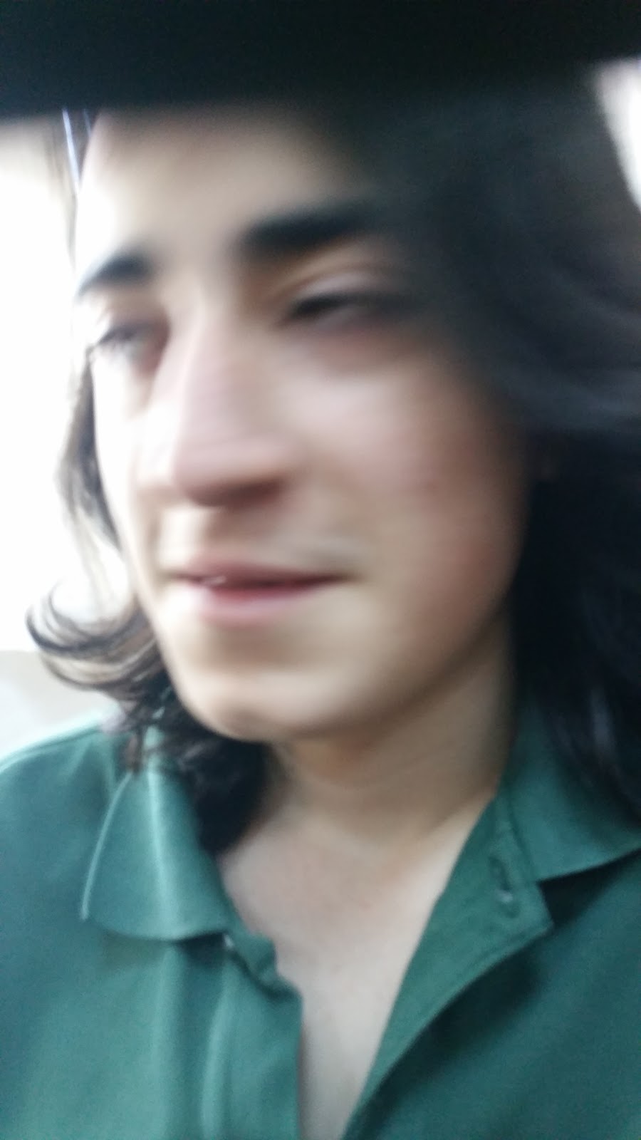 Ayrancı Aysel Yücetürk Anadolu Lisesi Fotoğrafları 6