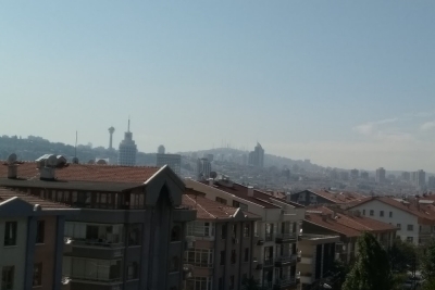 Çankaya Anadolu Lisesi fotoğraf 3