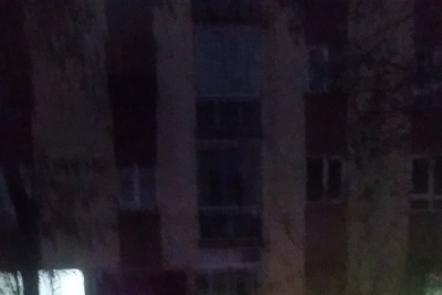 Çankaya Anadolu Lisesi fotoğraf 4