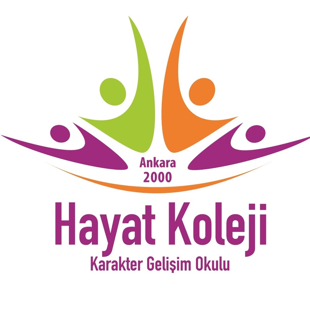 Özel Çankaya Hayat Ortaokulu Fotoğrafları 7