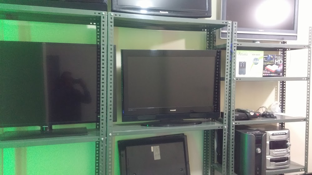 Çankaya Kurtuluş İlkokulu Fotoğrafları 5