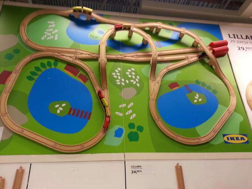 Çankaya Lisesi Fotoğrafları 3