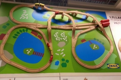 Çankaya Lisesi fotoğraf 3