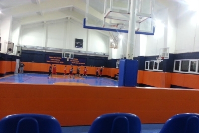 Çankaya Lisesi fotoğraf 2