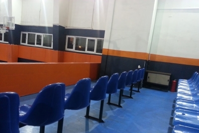 Çankaya Lisesi fotoğraf 1