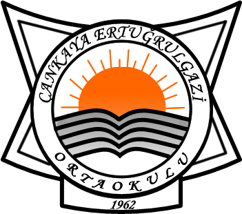 Çankaya Ertuğrulgazi Ortaokulu Fotoğrafları 3