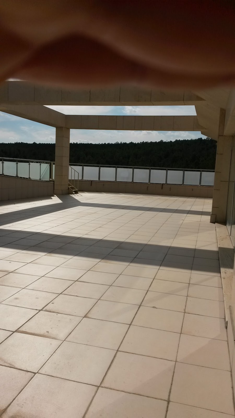 Özel Ankara Final Okulları OR-AN İlkokulu Fotoğrafları 5