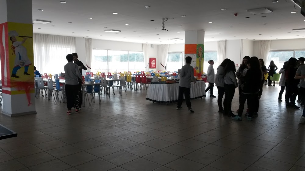 Özel Ankara Final Okulları OR-AN Ortaokulu Fotoğrafları 2