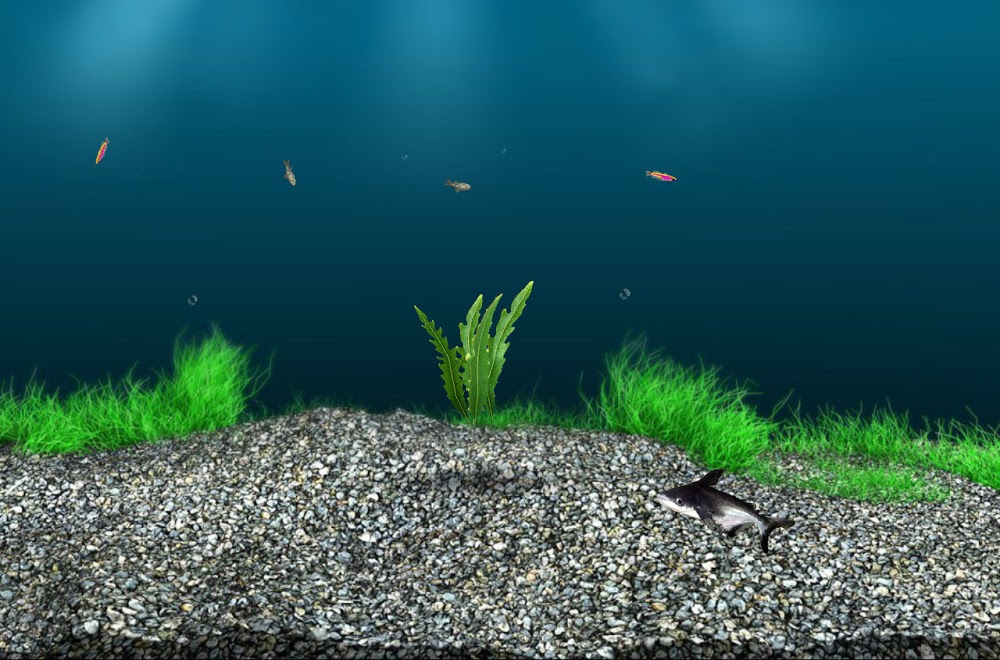 Gülten Kösemen İlkokulu Fotoğrafları 1