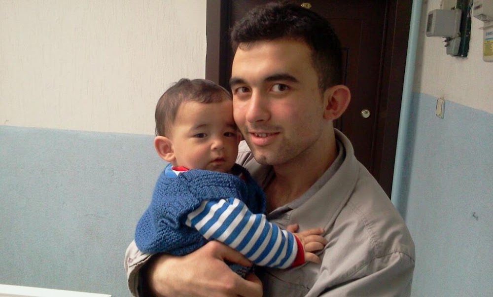 Gülten Kösemen İlkokulu Fotoğrafları 2