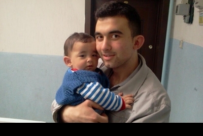 Gülten Kösemen İlkokulu fotoğraf 2