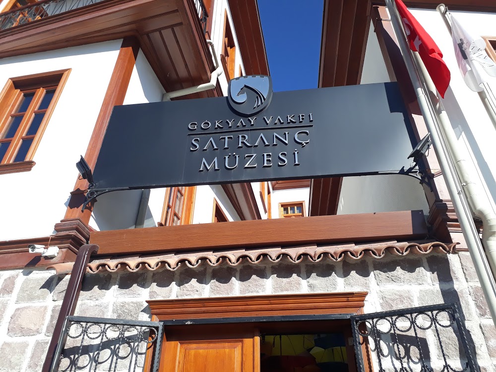 Hasan Ali Yücel Sosyal Bilimler Lisesi Fotoğrafları 2