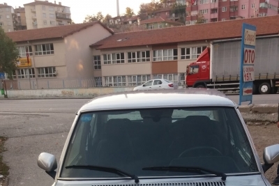Çankaya İncesu Anadolu Lisesi fotoğraf 3