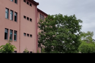 Kirami Refia Alemdaroğlu Anadolu Lisesi fotoğraf 3