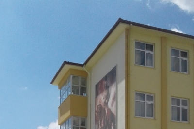 Kırkkonaklar Anadolu Lisesi fotoğraf 2