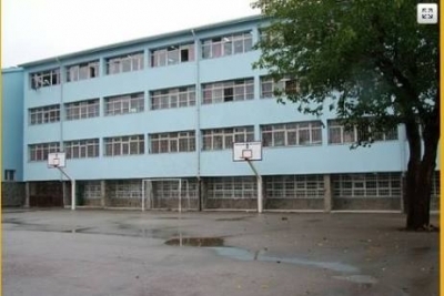 Kurtuluş Anadolu Lisesi fotoğraf 2