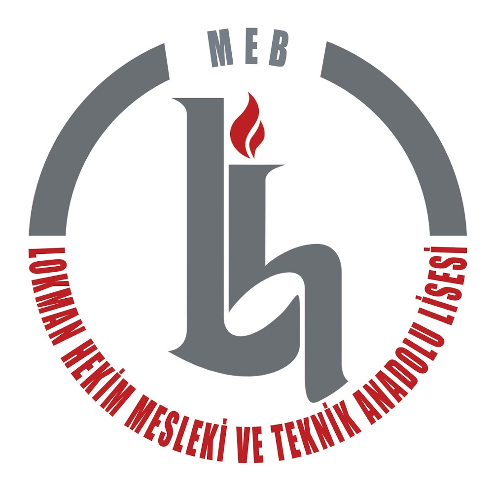 Çankaya Lokman Hekim Mesleki Ve Teknik Anadolu Lisesi Fotoğrafları 3