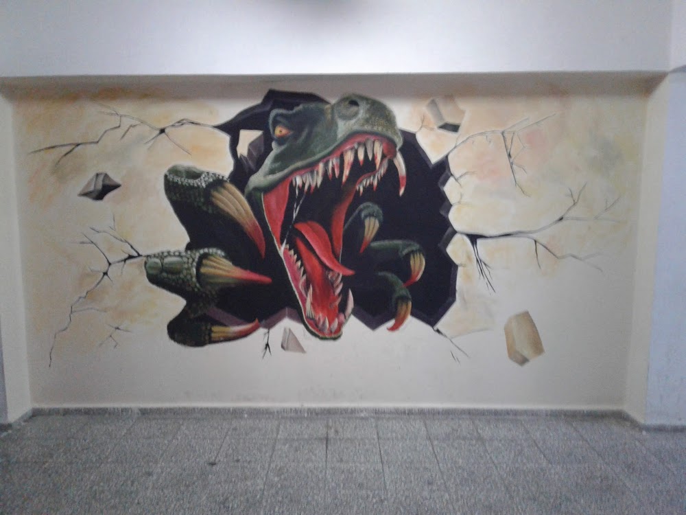 Mehmet Emin Resulzade Anadolu Lisesi Fotoğrafları 4