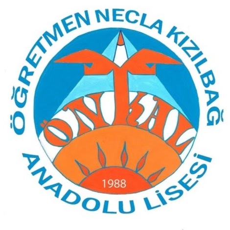 Öğretmen Necla Kızılbağ Anadolu Lisesi Fotoğrafları 3