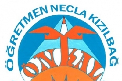 Öğretmen Necla Kızılbağ Anadolu Lisesi fotoğraf 3