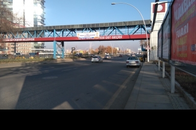 Ömer Seyfettin Anadolu Lisesi fotoğraf 4