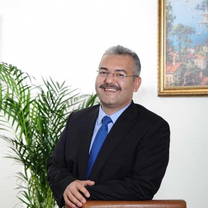 Özel Ankara Biltek Ortaokulu Fotoğrafları 1