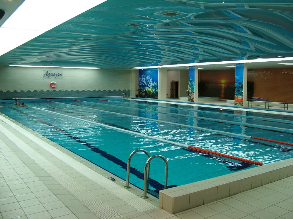 Özel Jale Tezer Anadolu Lisesi Fotoğrafları 6